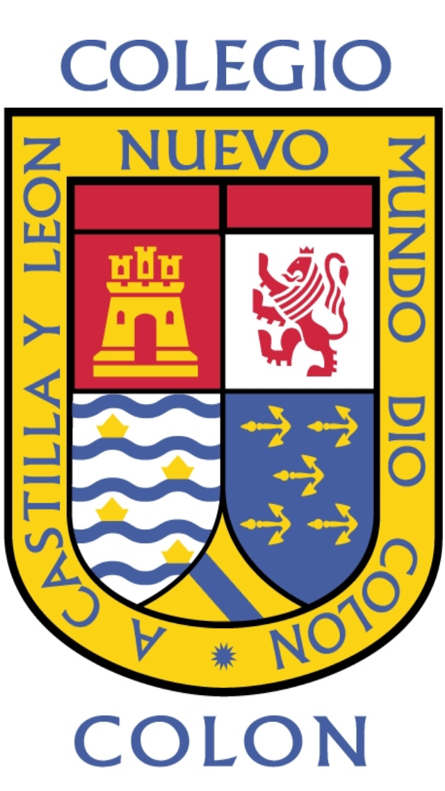 Saludo del AMPA "La Paz"