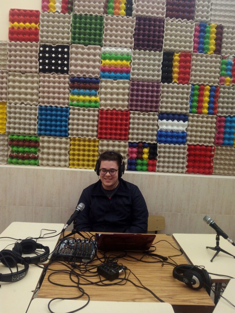 Poema de Pablo Neruda