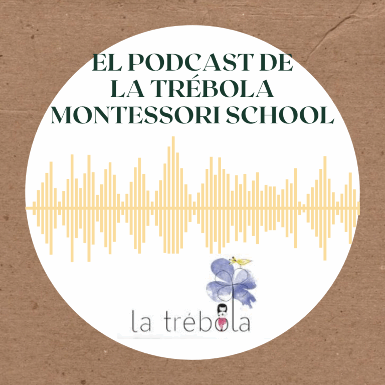 1. Mujeres Pioneras - La Trébola