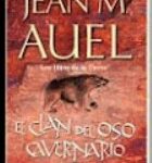 El Clan del Oso Cavernario