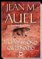 El Clan del Oso Cavernario