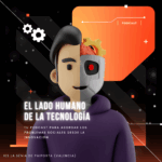 El suicidio en adolescentes y la inteligencia artificial