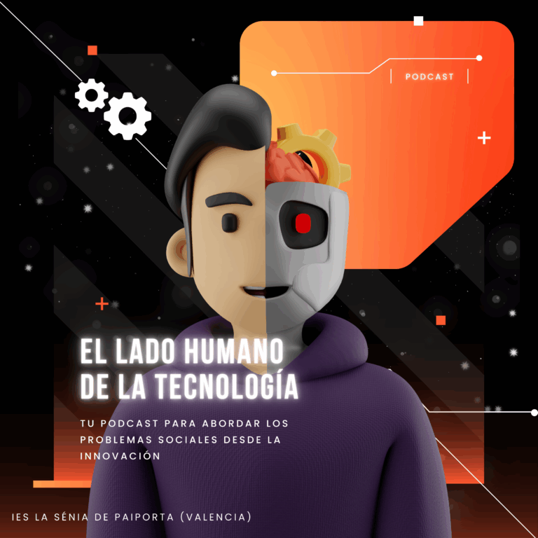 El suicidio en adolescentes y la inteligencia artificial