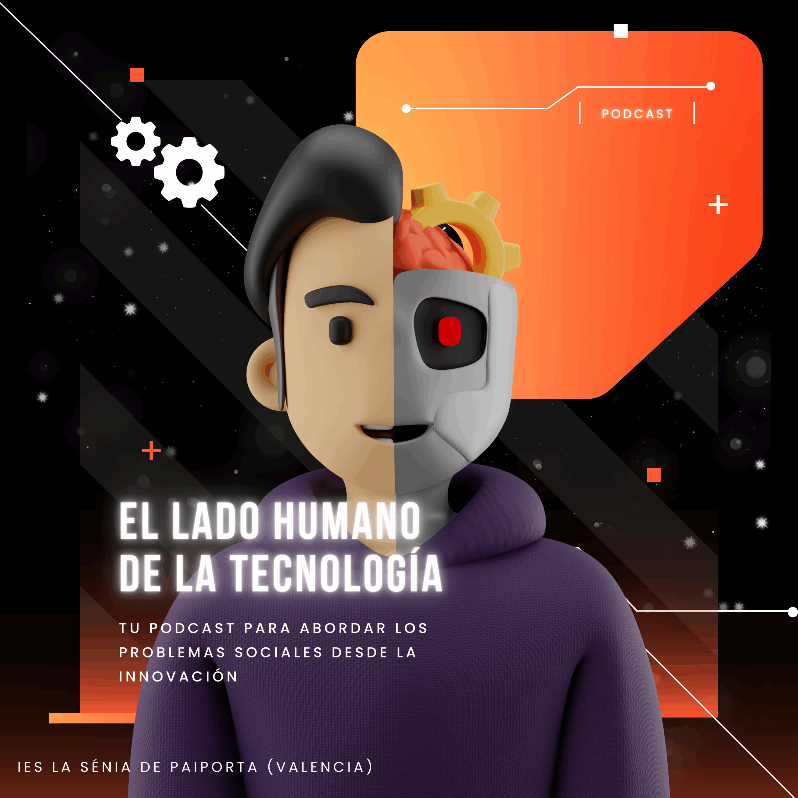 El suicidio en adolescentes y la inteligencia artificial