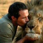 El león Fiel