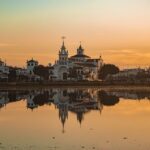 Día de Andalucía: Huelva