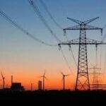 Electricity podcast about fuses and circuit breakers