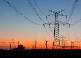 Electricity podcast about fuses and circuit breakers