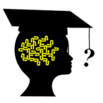 3. ¿Cómo elegir una carrera universitaria?