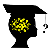 3. ¿Cómo elegir una carrera universitaria?