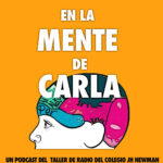 En la mente de Carla