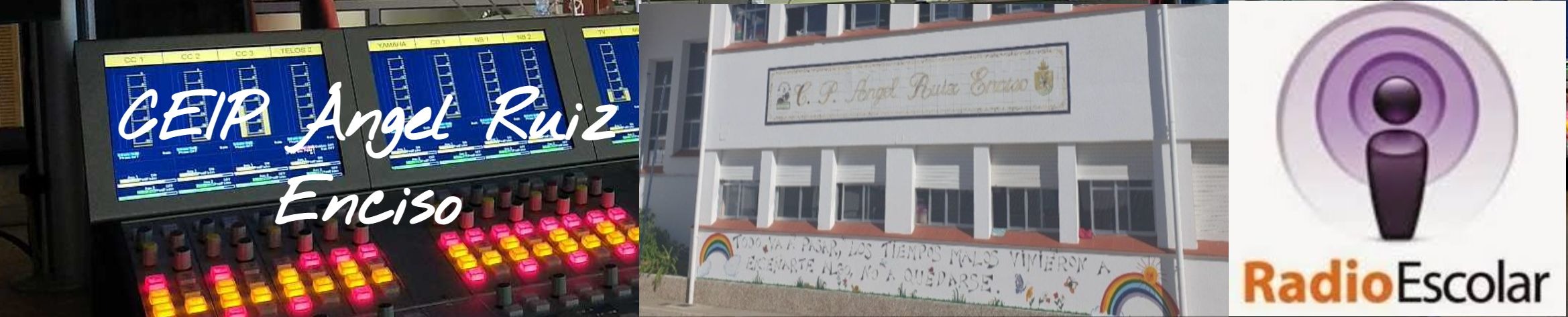 canal-background banner-canal