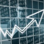 Los sistemas económicos vigentes en la actualidad