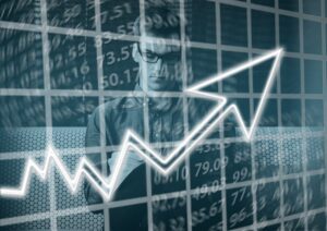 Los sistemas económicos vigentes en la actualidad