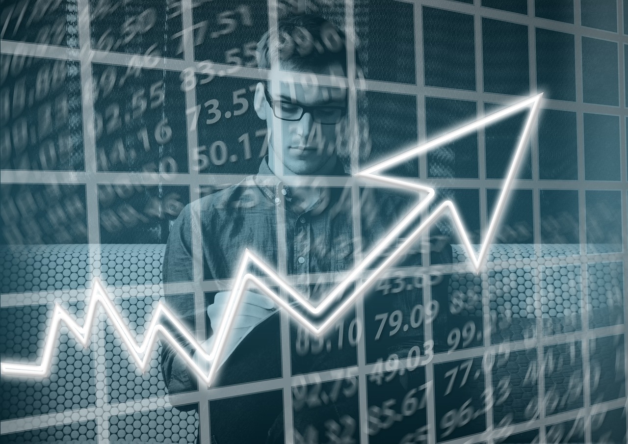 Los sistemas económicos vigentes en la actualidad