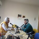 Taller de Batucada en Caracuel de Calatrava
