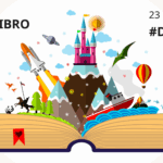 2º de Primaria- Día del Libro: ¿Por qué celebramos el día del libro?