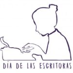 HOMENAJE POR EL DÍA DE LAS ESCRITORAS