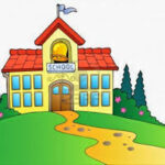 La escuela