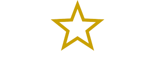 Presentamos nuestra superheroína 2