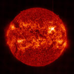 Estrella gigante roja