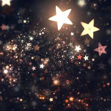 Estrellas