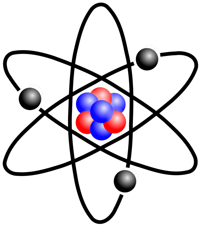 La cuchara menguante. Capítulo 3.