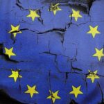 Consecuencias económicas a nivel de la Unión Europea de la pandemia del COVID19. Medidas adoptadas