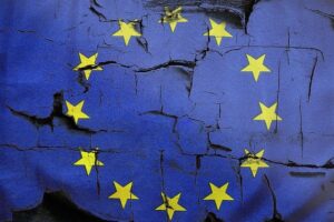 Consecuencias económicas a nivel de la Unión Europea de la pandemia del COVID19. Medidas adoptadas