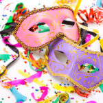 Carnaval
