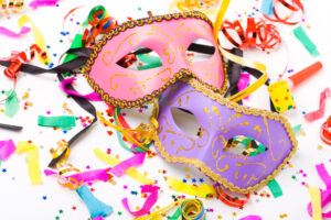 Carnaval