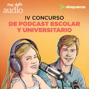 BASES DEL CONCURSO ESCOLAR