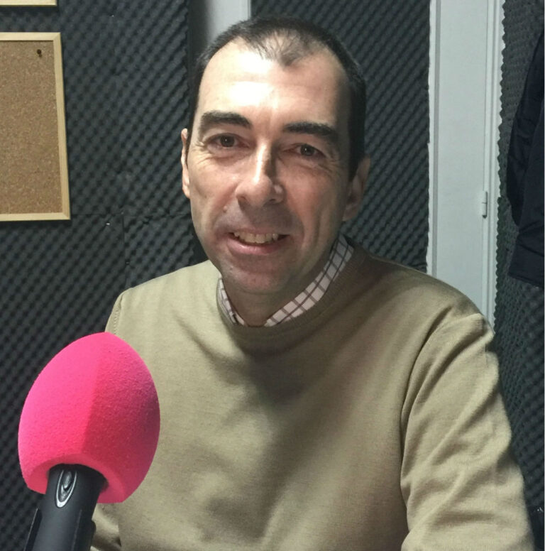 “Historias del Oeste”