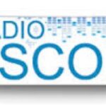 COMIENZA NUESTRA RADIO