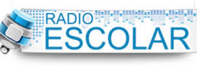 COMIENZA NUESTRA RADIO