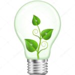 Energía Verde