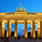 ALEMANIA