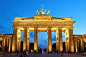 ALEMANIA