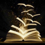 Día del libro