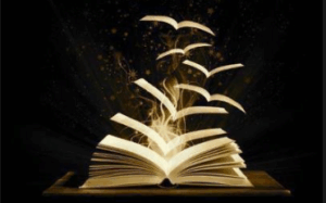 Día del libro
