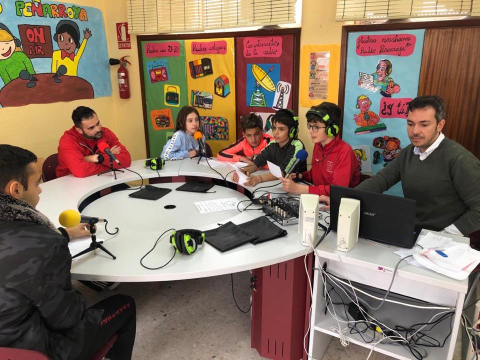 Entrevista CAMPEÓN del MUNDO DE PARAKARATE Antonio Gutiérrez