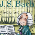 Nos acercamos a la música clásica. Bach. Preludio. 6ºA