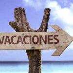 Estos son los mejores destinos para viajar