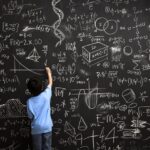 Cómo llevar al día las matemáticas de 4º ESO