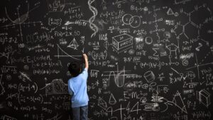 Cómo llevar al día las matemáticas de 4º ESO