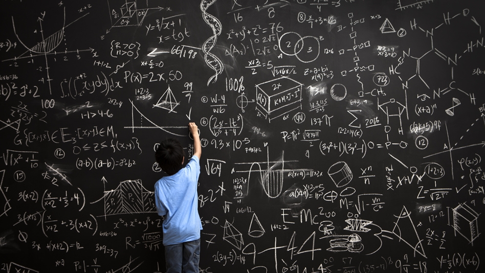 Cómo llevar al día las matemáticas de 4º ESO