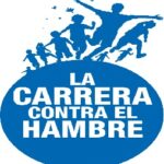 Entrevistas Carrera Contra el Hambre