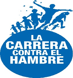 Entrevistas Carrera Contra el Hambre