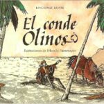 Romance del Conde Olinos