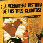 Cuento